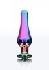 ToyJoy Anal Play Twilight Bum Bijou Medium